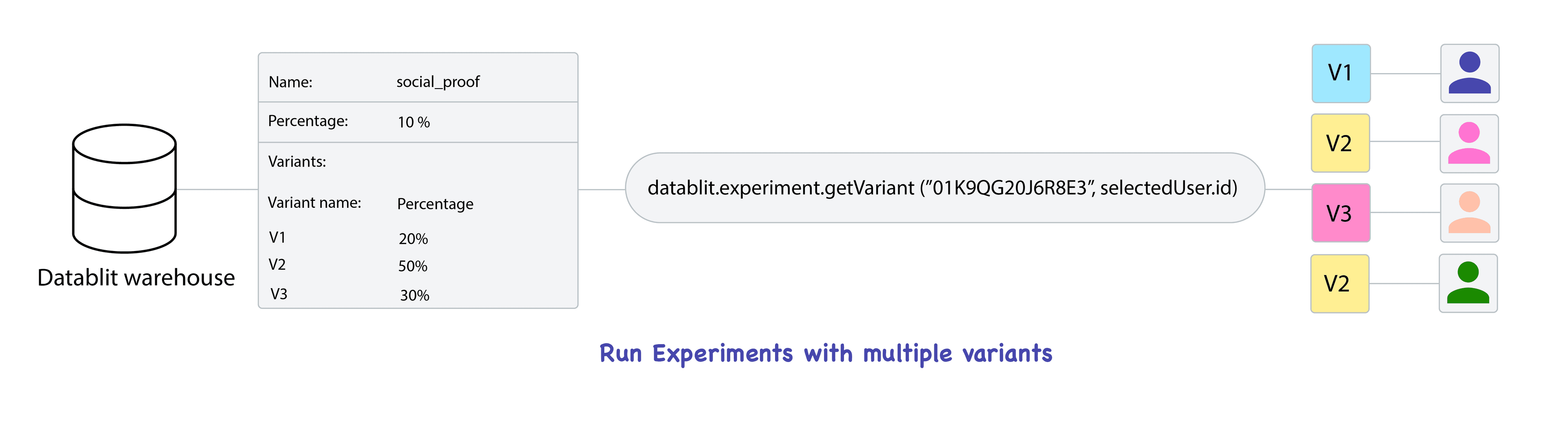 datablit_exp