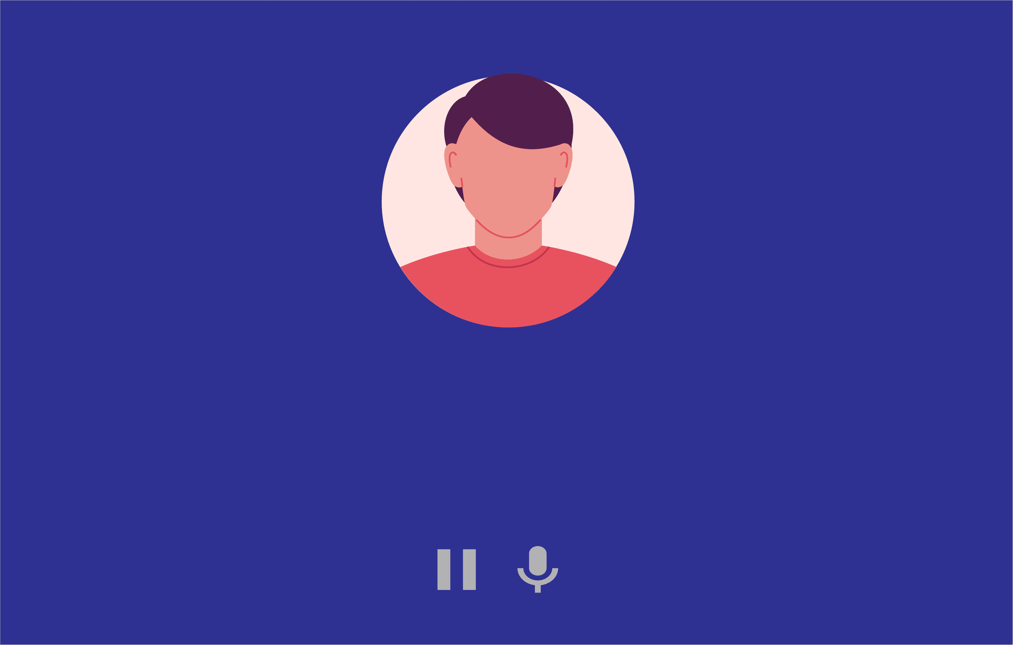 team_collab_phone