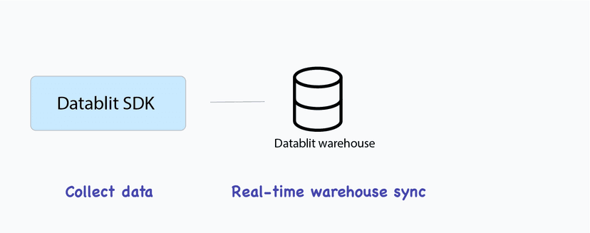 Performance optimised SDKs